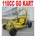 MINI 110CC GO KART (MC-405)